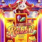 slot rabbit pg